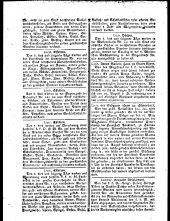 Wiener Zeitung 17810801 Seite: 12