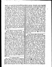 Wiener Zeitung 17810801 Seite: 13