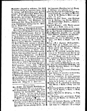 Wiener Zeitung 17810801 Seite: 14