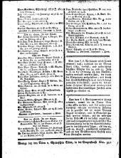 Wiener Zeitung 17810804 Seite: 8