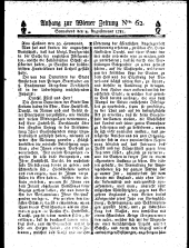 Wiener Zeitung 17810804 Seite: 9