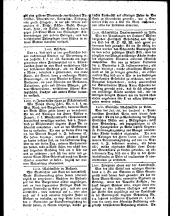 Wiener Zeitung 17810804 Seite: 12