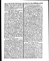 Wiener Zeitung 17810804 Seite: 13