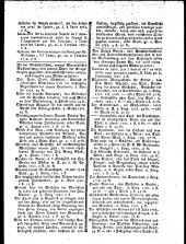 Wiener Zeitung 17810804 Seite: 15