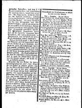 Wiener Zeitung 17810808 Seite: 7