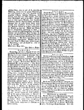 Wiener Zeitung 17810808 Seite: 11