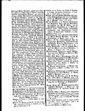 Wiener Zeitung 17810808 Seite: 14