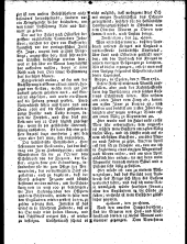 Wiener Zeitung 17810811 Seite: 3
