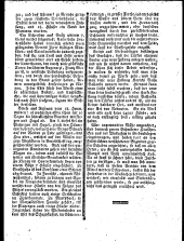 Wiener Zeitung 17810811 Seite: 7