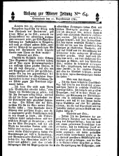 Wiener Zeitung 17810811 Seite: 9