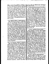 Wiener Zeitung 17810811 Seite: 12