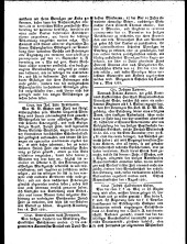 Wiener Zeitung 17810811 Seite: 13