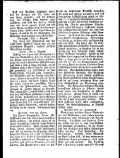 Wiener Zeitung 17810815 Seite: 3