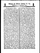 Wiener Zeitung 17810815 Seite: 9