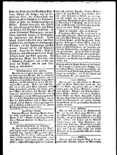 Wiener Zeitung 17810815 Seite: 11