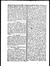 Wiener Zeitung 17810815 Seite: 12