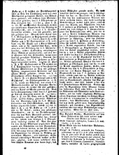 Wiener Zeitung 17810815 Seite: 13