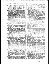 Wiener Zeitung 17810815 Seite: 14