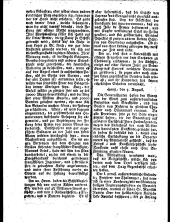 Wiener Zeitung 17810818 Seite: 2