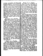 Wiener Zeitung 17810818 Seite: 3