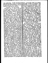 Wiener Zeitung 17810818 Seite: 5