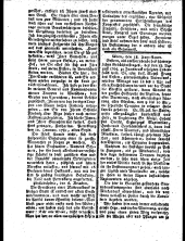 Wiener Zeitung 17810818 Seite: 6