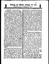 Wiener Zeitung 17810818 Seite: 9