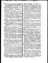 Wiener Zeitung 17810818 Seite: 15