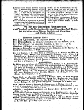 Wiener Zeitung 17810818 Seite: 16