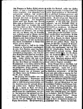 Wiener Zeitung 17810822 Seite: 10