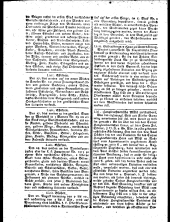 Wiener Zeitung 17810822 Seite: 12