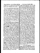 Wiener Zeitung 17810822 Seite: 13