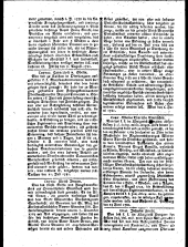 Wiener Zeitung 17810822 Seite: 14