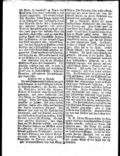 Wiener Zeitung 17810825 Seite: 2