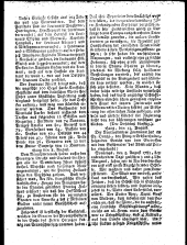 Wiener Zeitung 17810825 Seite: 3