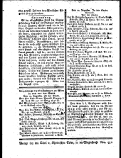 Wiener Zeitung 17810825 Seite: 8