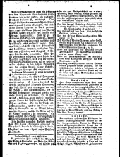 Wiener Zeitung 17810825 Seite: 11