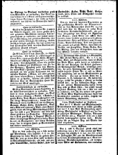 Wiener Zeitung 17810825 Seite: 13