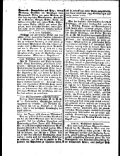 Wiener Zeitung 17810825 Seite: 14