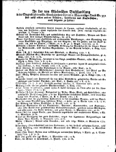 Wiener Zeitung 17810825 Seite: 16