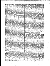 Wiener Zeitung 17810829 Seite: 3