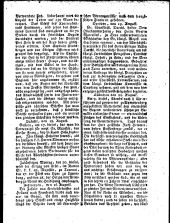 Wiener Zeitung 17810829 Seite: 5