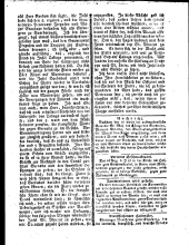 Wiener Zeitung 17810829 Seite: 11