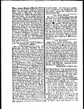 Wiener Zeitung 17810829 Seite: 14