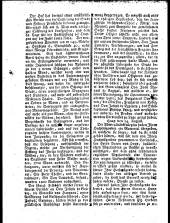Wiener Zeitung 17810901 Seite: 2
