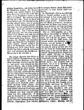 Wiener Zeitung 17810901 Seite: 5