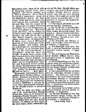 Wiener Zeitung 17810901 Seite: 10