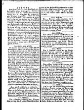 Wiener Zeitung 17810901 Seite: 11