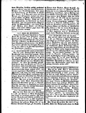 Wiener Zeitung 17810901 Seite: 12