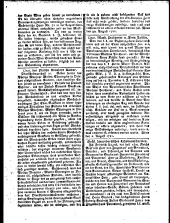 Wiener Zeitung 17810901 Seite: 13